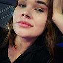 Анжелика, 26 лет