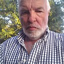 Джабаль, 57 лет
