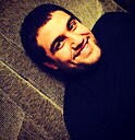 Памир, 35 лет