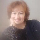 Лариса, 65 лет
