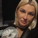 Olga, 30 лет