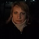 Оксана, 44 года