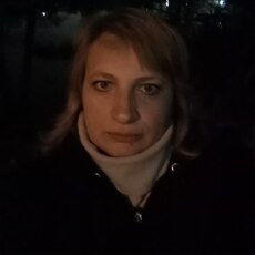 Фотография девушки Оксана, 44 года из г. Майкоп