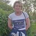 Светлана, 50 лет