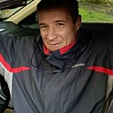 Дмитрий, 42 года