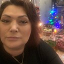 Екатерина, 48 лет