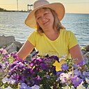 Марина, 54 года