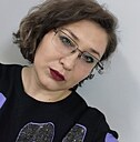 Ольга, 38 лет