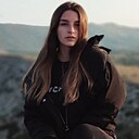 Анна, 23 года