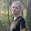 Анна, 37 лет