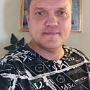 Михаил, 41 год