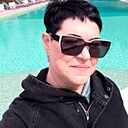 Елена, 53 года