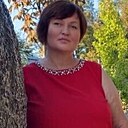 Валентина, 54 года