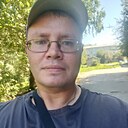 Николай, 38 лет