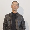 Ерлан, 34 года