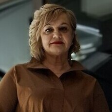 Фотография девушки Марина, 55 лет из г. Краснодар