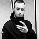 Дима, 21 год