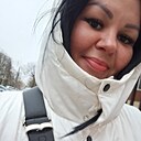 Юлия, 34 года