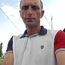 Шаврухан, 41 год