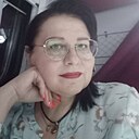 Ольга, 52 года