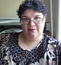 Елена, 46 лет