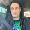 Павел, 38 лет