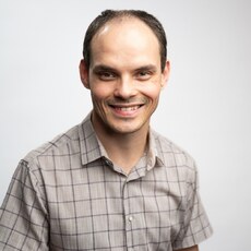 Фотография мужчины Игорь, 32 года из г. Нарьян-Мар