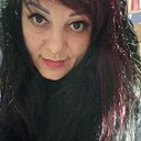 Lana, 40 лет