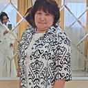 Умитжан, 61 год