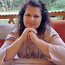 Елена, 45 лет