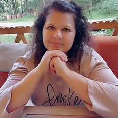 Фотография девушки Елена, 45 лет из г. Дзержинск