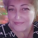 Светлана, 52 года