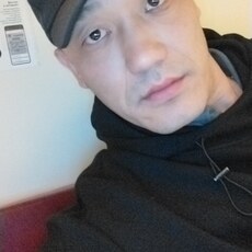 Фотография мужчины Марат, 39 лет из г. Кемерово