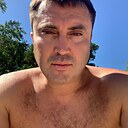 Виталий, 40 лет
