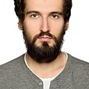 Александр, 28 лет