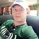 Серёга, 42 года