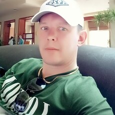 Фотография мужчины Серёга, 43 года из г. Павлодар