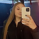 Диана, 22 года