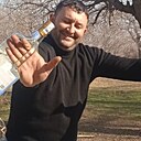 Sasaa, 33 года