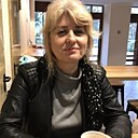 Тома, 57 лет