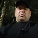 Маруфжон, 38 лет