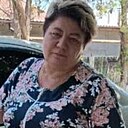 Ольга, 56 лет