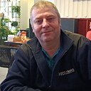 Алексей, 49 лет