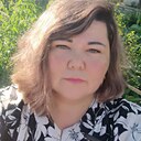 Татьяна, 41 год