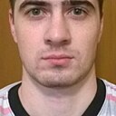 Артур, 34 года