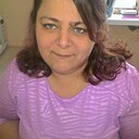 Наталья, 44 года