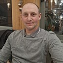 Максим, 32 года