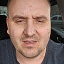 Александр, 39 лет