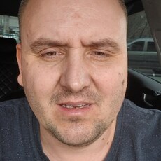 Фотография мужчины Александр, 39 лет из г. Оренбург