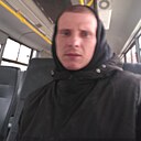 Василий, 30 лет